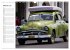 Cars on Cuba (Wandkalender 2026 DIN A3... - Bild 8