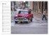 Cars on Cuba (Wandkalender 2026 DIN A3... - Bild 10