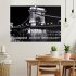 Fotogalerie Fotogalerie
