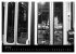 Fotogalerie Fotogalerie