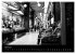 Fotogalerie Fotogalerie