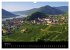 Die Wachau - Bezaubernde Orte an der... - Bild 10