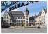 Fotogalerie Fotogalerie