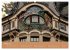 Leipzig - Vom Jugendstil zum Art Deco... - Bild 9