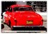 KARMANN GHIA - Auto-Legenden... - Bild 11