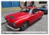 KARMANN GHIA - Auto-Legenden... - Bild 14
