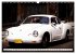 KARMANN GHIA - Auto-Legenden... - Bild 15