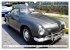 KARMANN GHIA - Auto-Legenden... - Bild 7