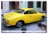 KARMANN GHIA - Auto-Legenden... - Bild 10