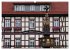 Wernigerode (hochwertiger Premium... - Bild 11