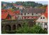 Wernigerode (hochwertiger Premium... - Bild 13