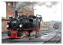 Wernigerode (hochwertiger Premium... - Bild 3