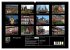Wernigerode (hochwertiger Premium... - Bild 5
