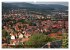 Wernigerode (hochwertiger Premium... - Bild 6