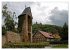 Wernigerode (hochwertiger Premium... - Bild 7