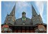 Wernigerode (hochwertiger Premium... - Bild 8