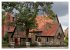 Wernigerode (hochwertiger Premium... - Bild 9