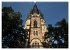 Wernigerode (hochwertiger Premium... - Bild 10