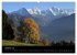 Berner Oberland (hochwertiger Premium... - Bild 2