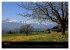 Berner Oberland (hochwertiger Premium... - Bild 9