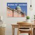 Potsdam Impressionen (Wandkalender 2026... - Bild 2