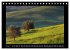 Toskana - Die Magie des Val d'Orcia... - Bild 13