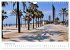 Barcelona im Auge der Kamera... - Bild 15