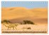 Wildes Namibia (Tischkalender 2026 DIN... - Bild 12