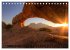 Wildes Namibia (Tischkalender 2026 DIN... - Bild 13