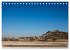 Wildes Namibia (Tischkalender 2026 DIN... - Bild 14