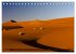 Wildes Namibia (Tischkalender 2026 DIN... - Bild 7