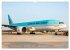 Boeing 777 Freighter (Wandkalender 2026... - Bild 11