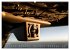 Boeing 777 Freighter (Wandkalender 2026... - Bild 12