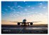 Boeing 777 Freighter (Wandkalender 2026... - Bild 15