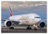 Boeing 777 Freighter (Wandkalender 2026... - Bild 3