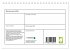 Blumenreise 2026 (Tischkalender 2026... - Bild 6