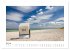 Strandkorb Idylle (hochwertiger Premium... - Bild 12