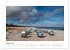 Strandkorb Idylle (hochwertiger Premium... - Bild 6