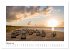 Strandkorb Idylle (hochwertiger Premium... - Bild 7