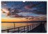Bodensee Träume (Wandkalender 2026 DIN... - Bild 15