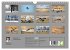 Kraniche in Vorpommern (Wandkalender... - Bild 6