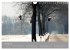 Kraniche in Vorpommern (Wandkalender... - Bild 7