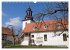 Fotogalerie Fotogalerie