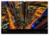 Dubai in Bildern (Wandkalender 2026 DIN... - Bild 12