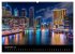 Dubai in Bildern (Wandkalender 2026 DIN... - Bild 15