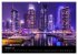 Dubai in Bildern (Wandkalender 2026 DIN... - Bild 3