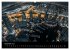 Dubai in Bildern (Wandkalender 2026 DIN... - Bild 4