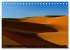 Fotogalerie Fotogalerie