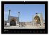 IRAN 2026 (Wandkalender 2026 DIN A2... - Bild 10
