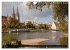 Regensburg - Bayern (Wandkalender 2026... - Bild 11